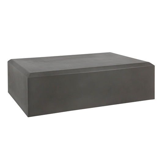 Vivia Outdoor Coffee Table