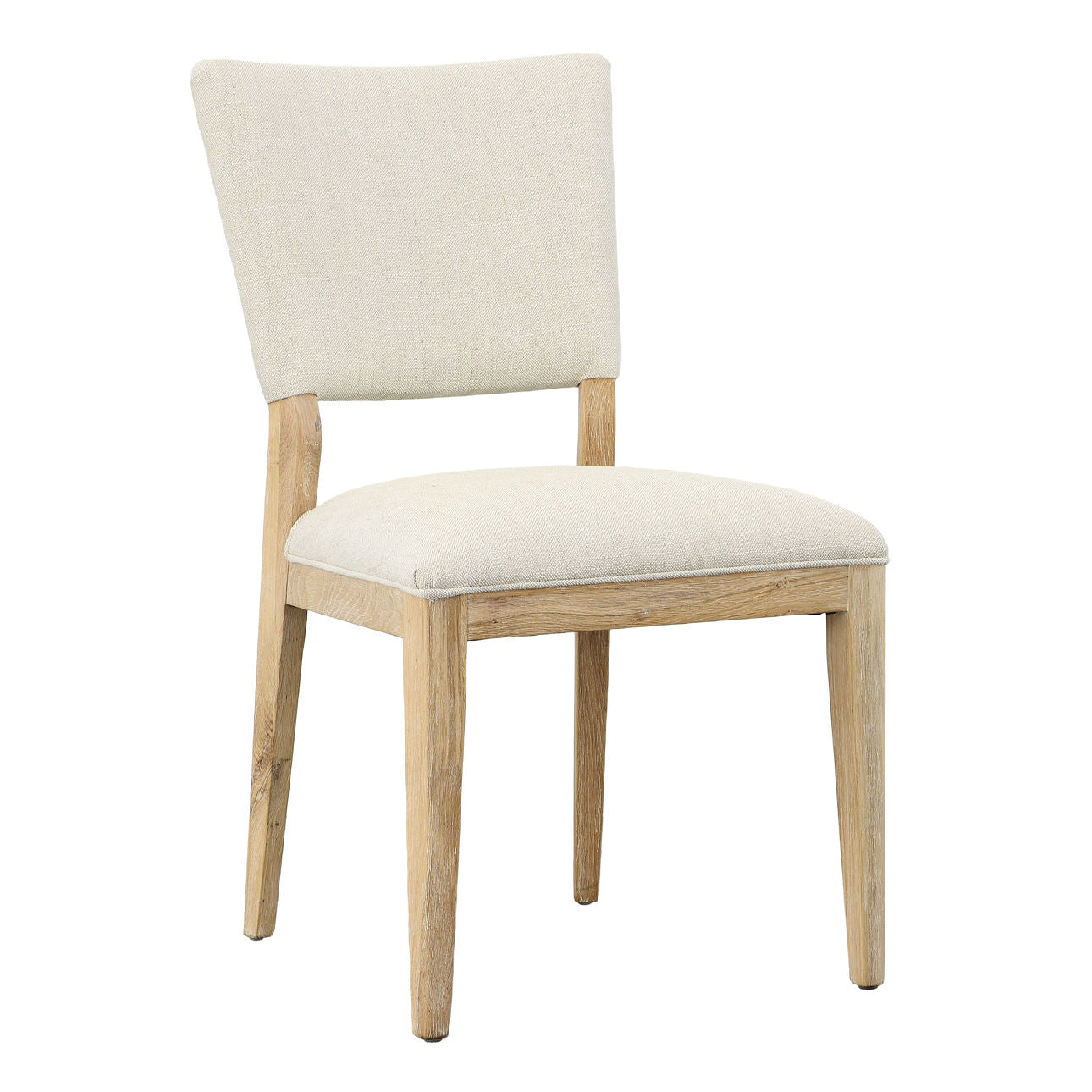 Lucile Dining Chair