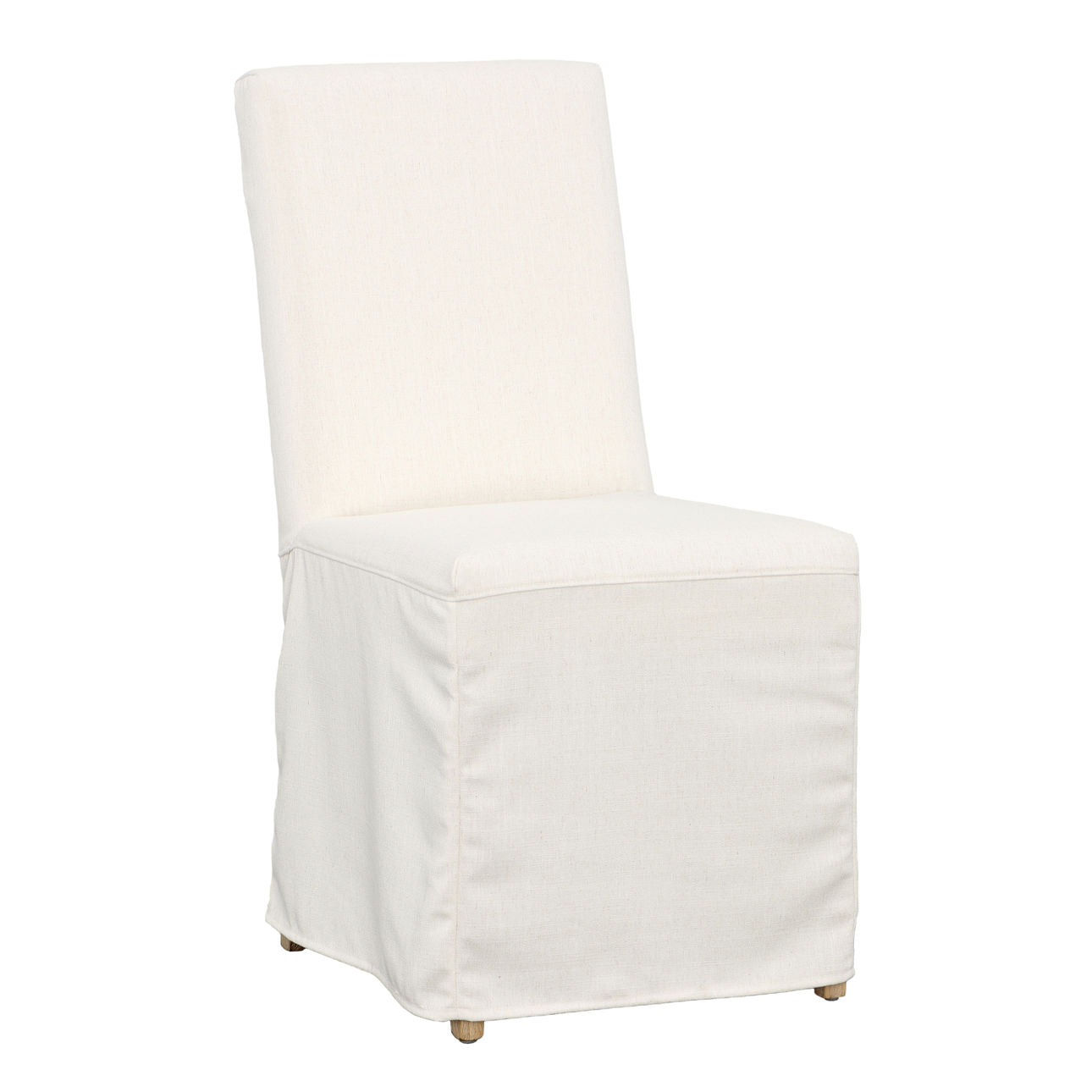 Leni Dining Chair