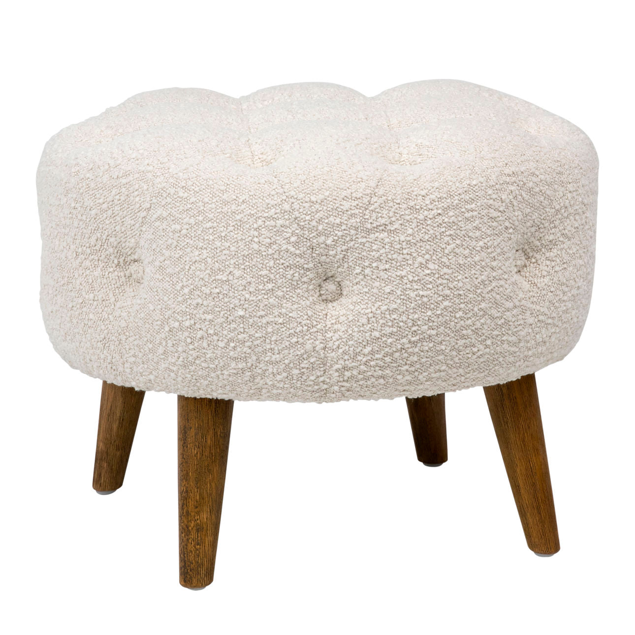 Aldreda Stool