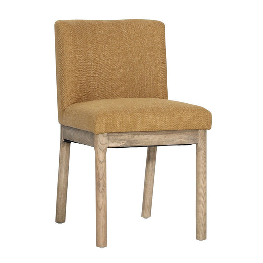 Cory Dining Chair