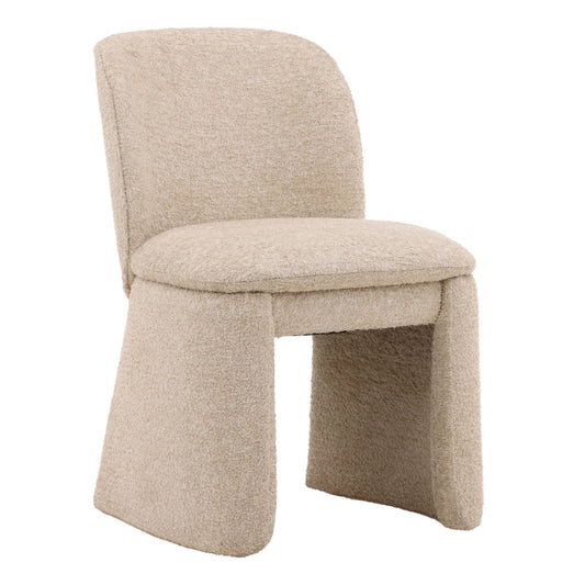 Kurt Dining Chair