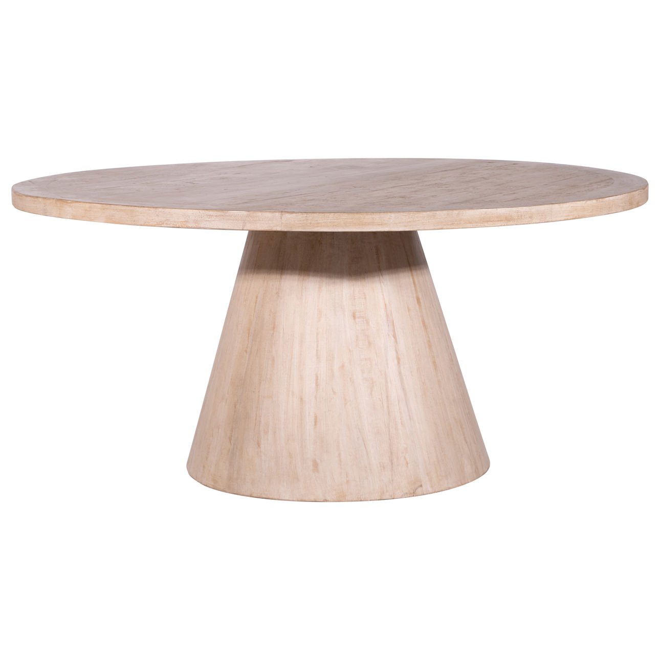 Ross Dining Table