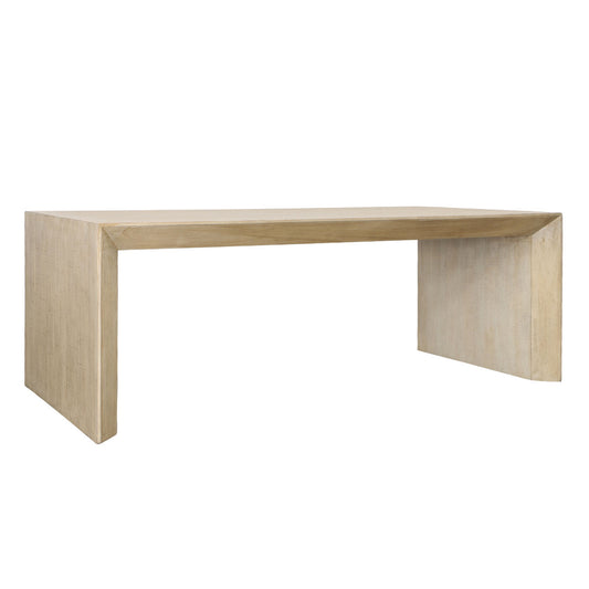 Sonya Dining Table