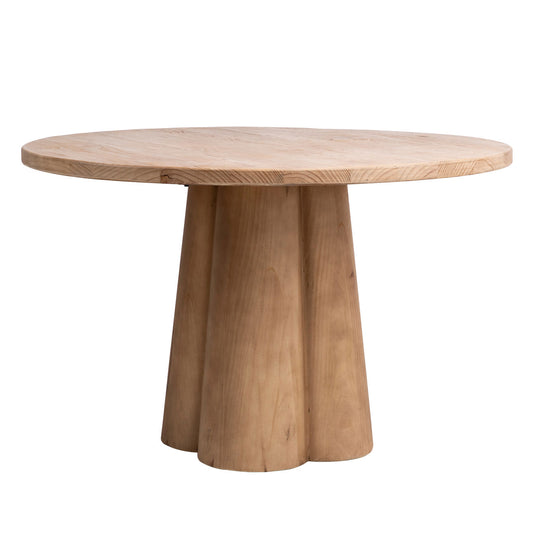 Sylmar Dining Table