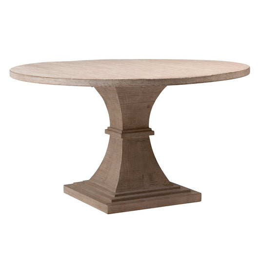 Geniva Dining Table