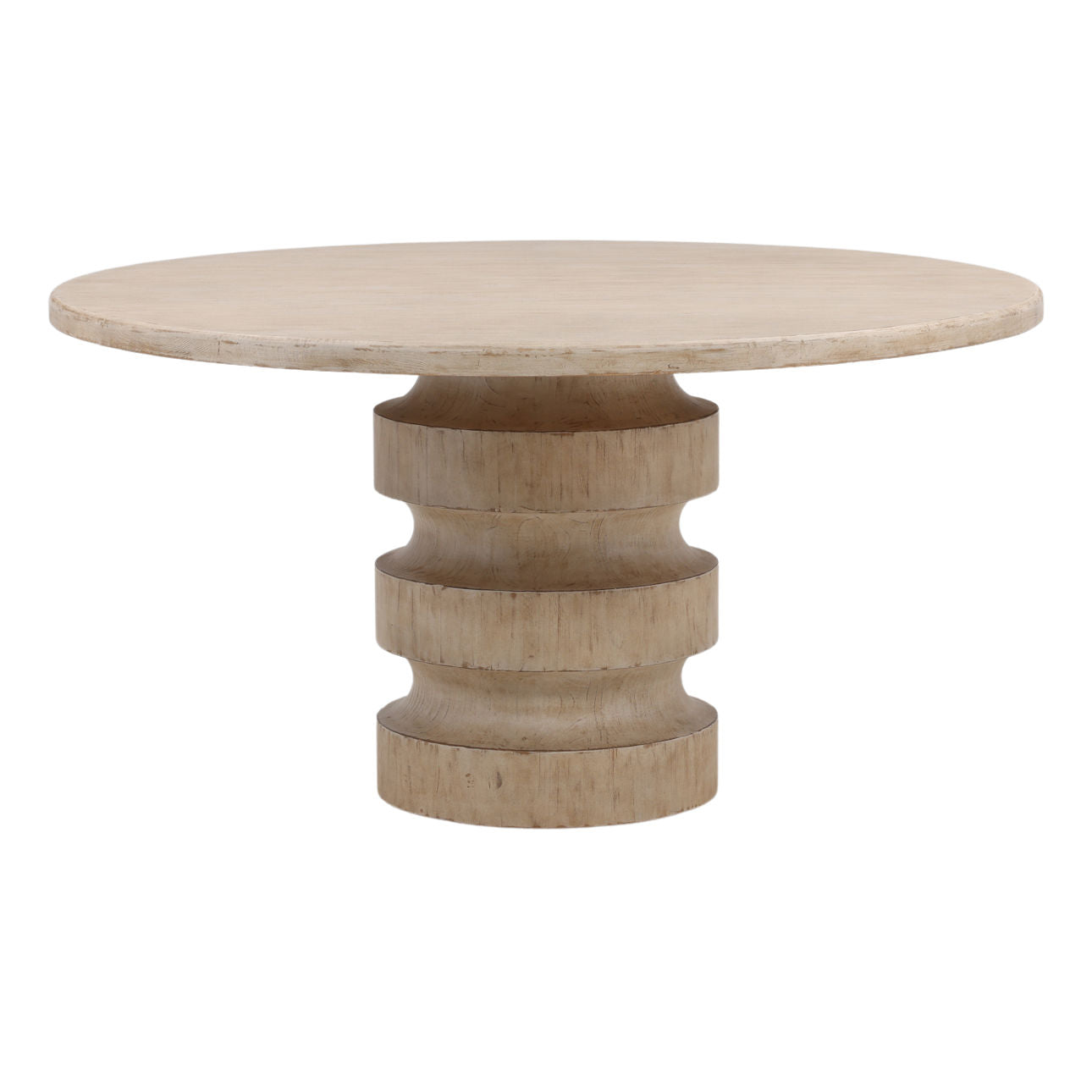 Taryn Dining Table