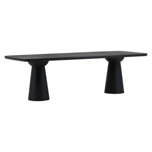 Cabrera Dining Table