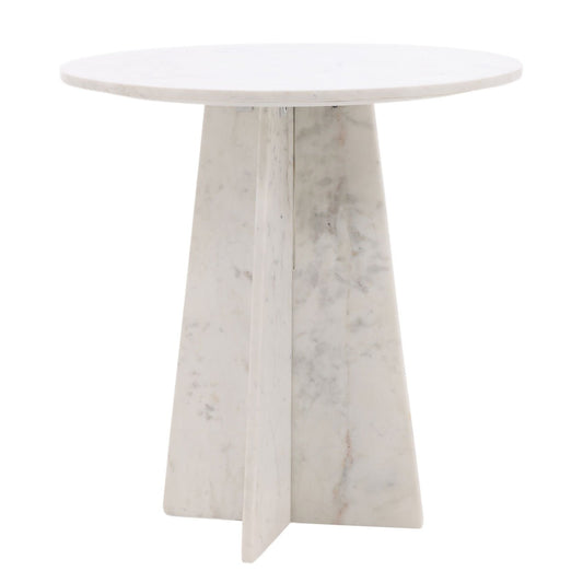 Caldwell Bistro Table