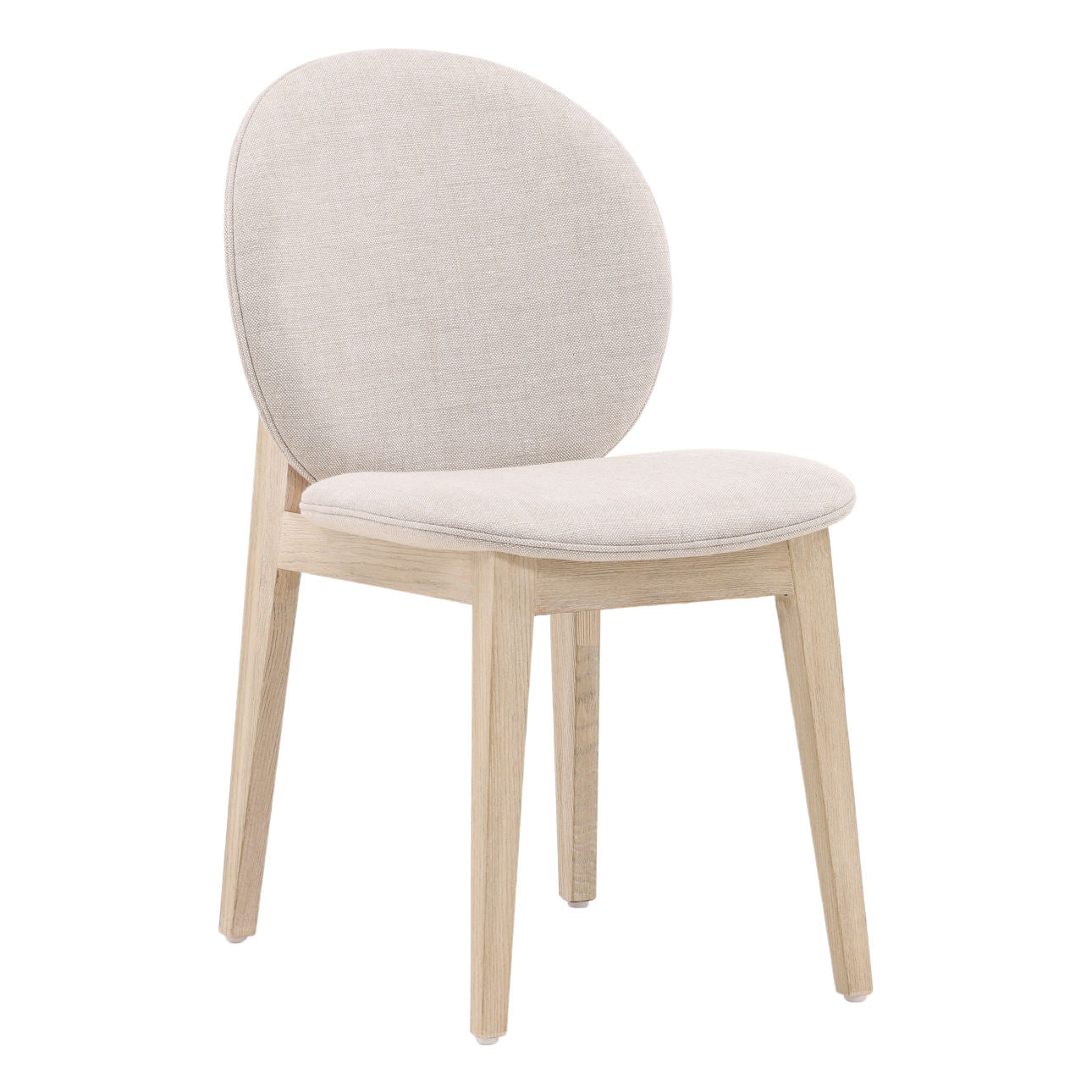 Laurence Dining Chair