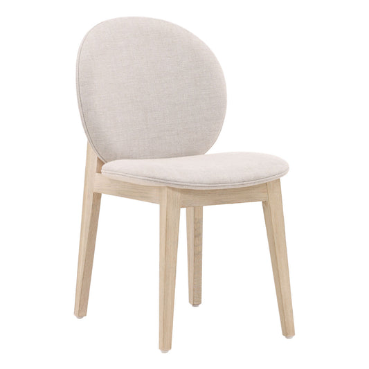 Laurence Dining Chair