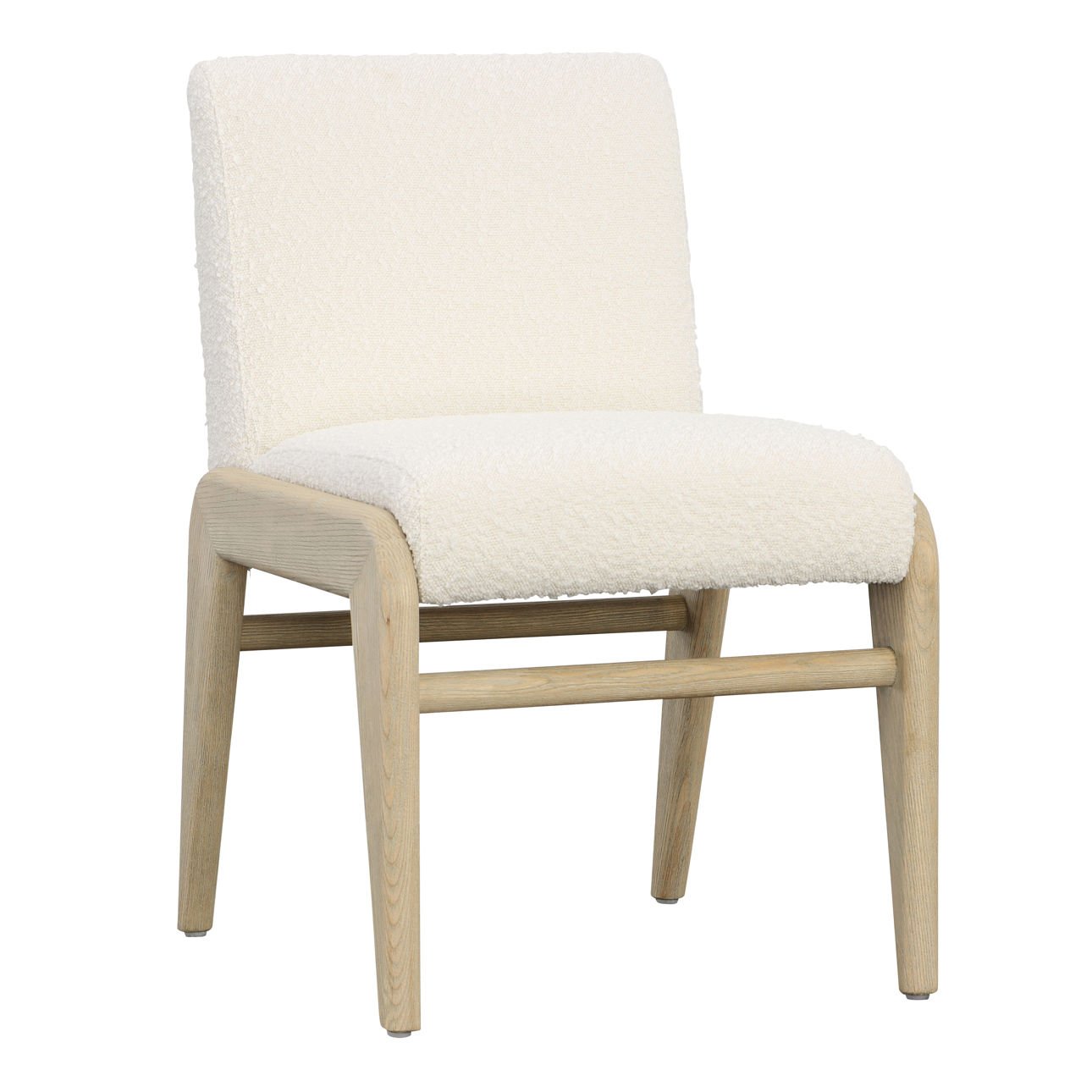 Frazer Dining Chair