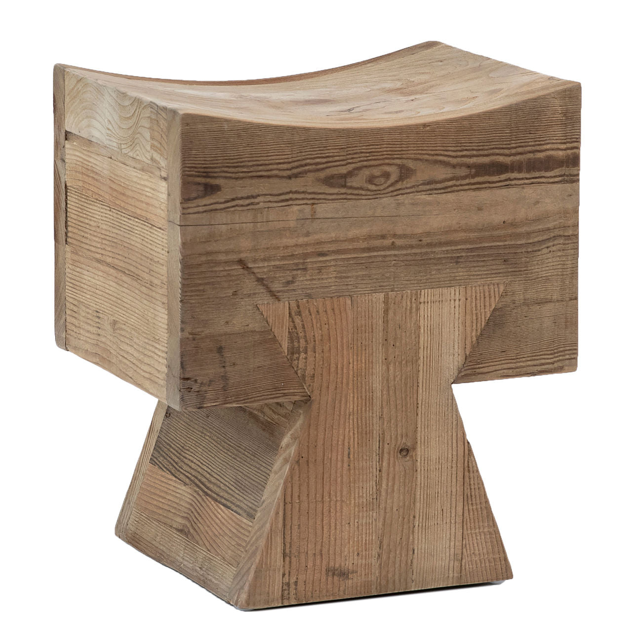 Monterey Stool