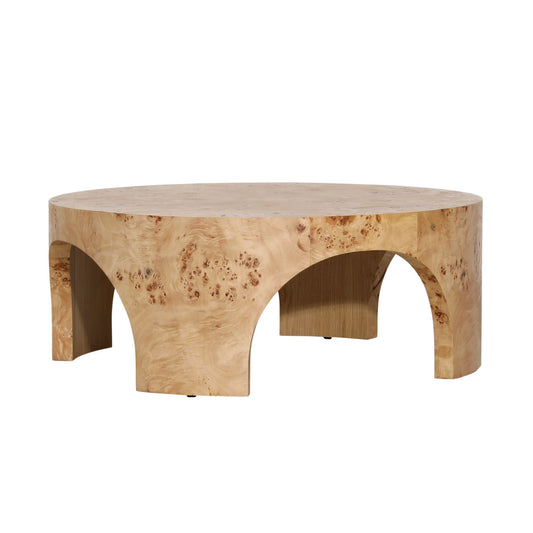 Paulette Coffee Table