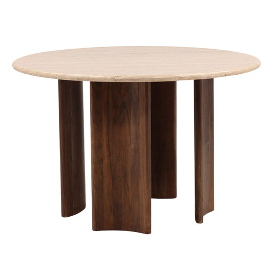 Yvette Dining Table