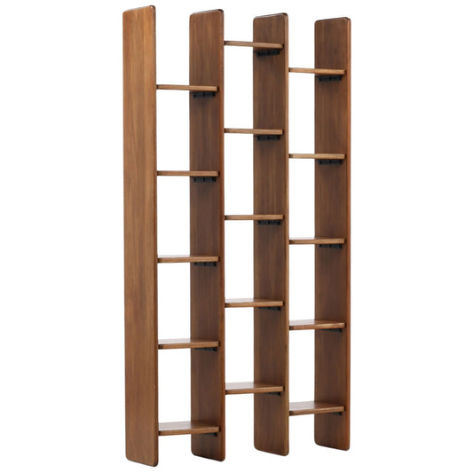 Molly Bookcase