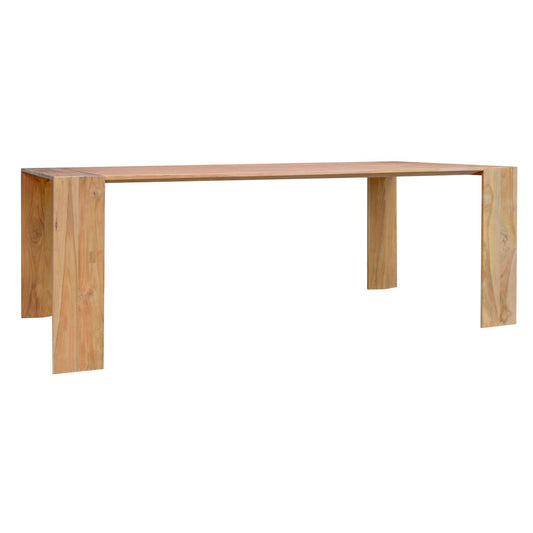 Mirriam Dining Table