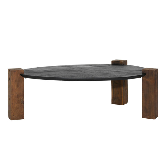 Mueller Coffee Table