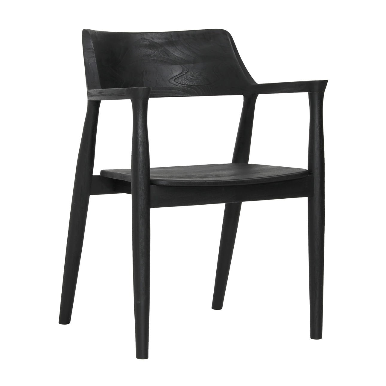 Stafford Dining Chair