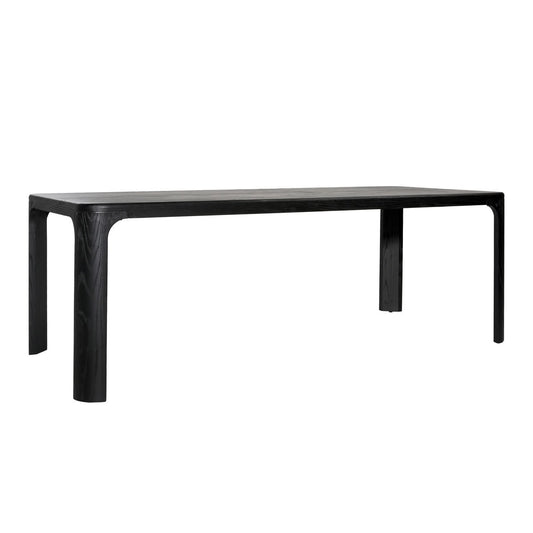 Tonya Dining Table