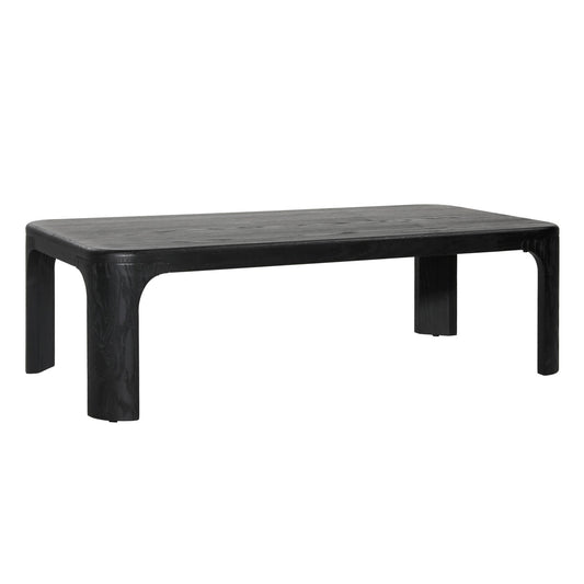 Tonya Coffee Table