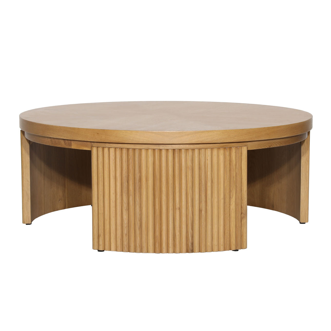 Lyle Coffee Table