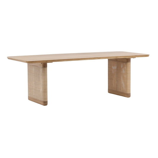 Holloway Dining Table