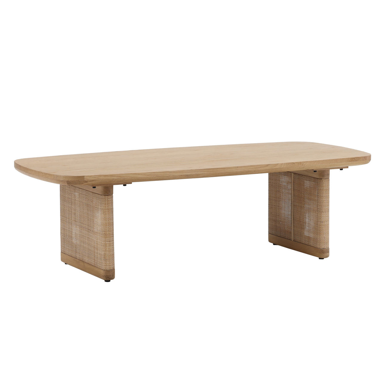 Holloway Coffee Table