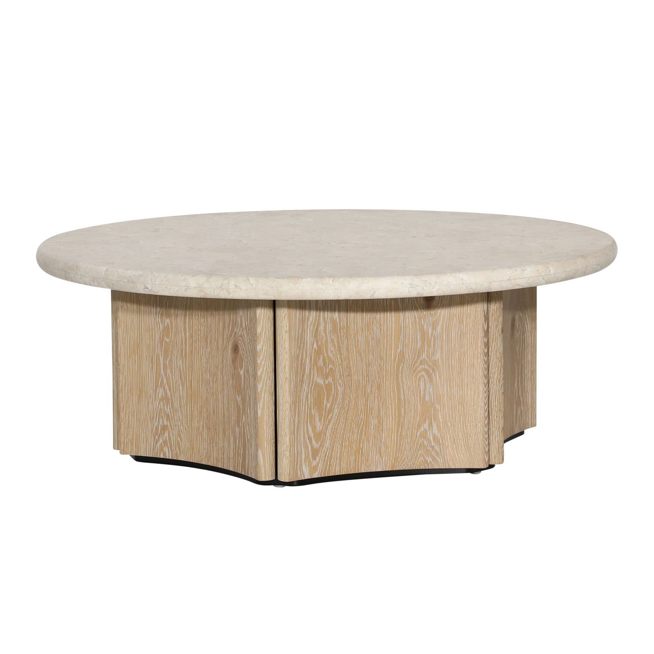 Oja Coffee Table