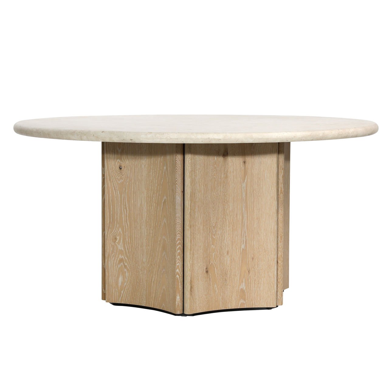 Oja Dining Table