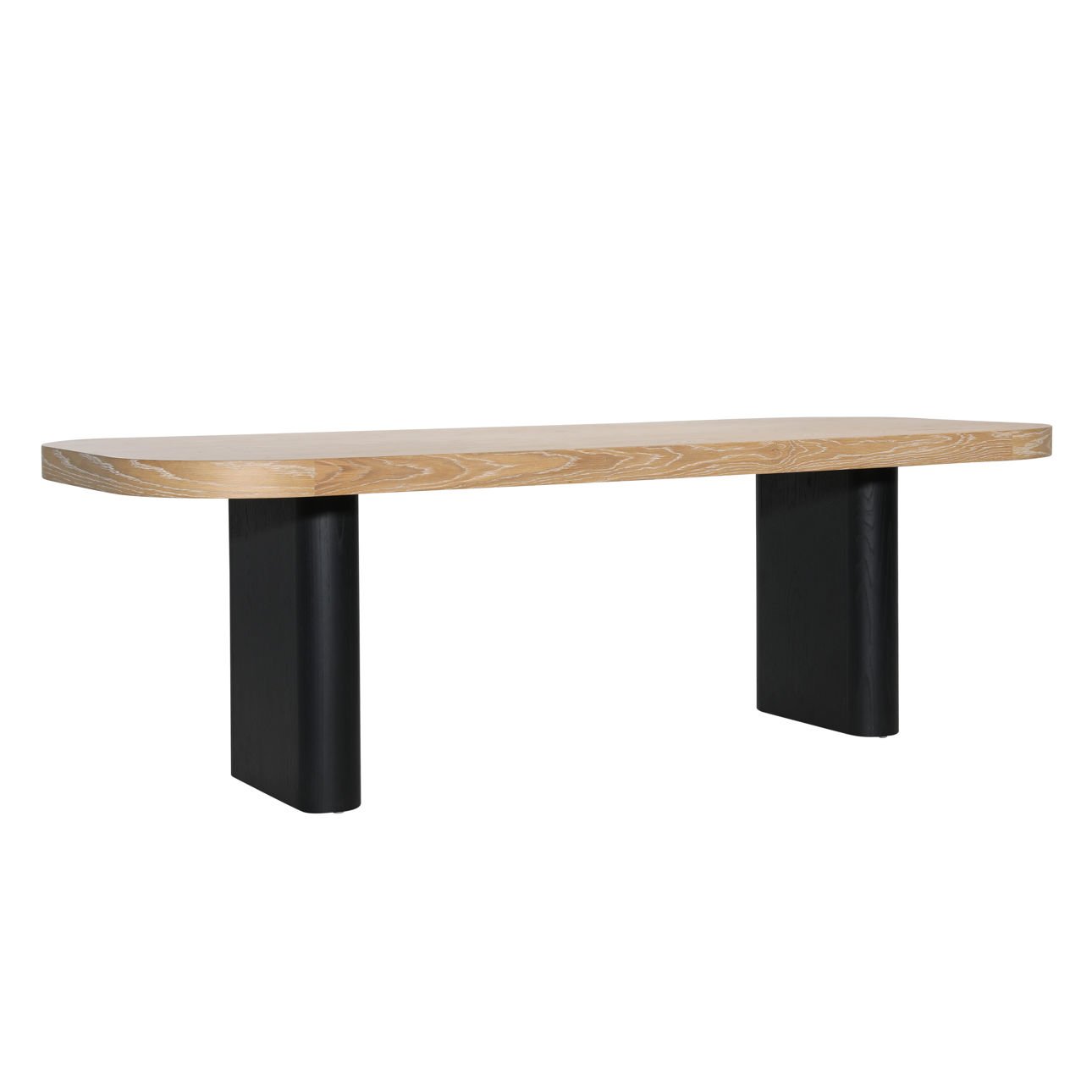 Price Dining Table