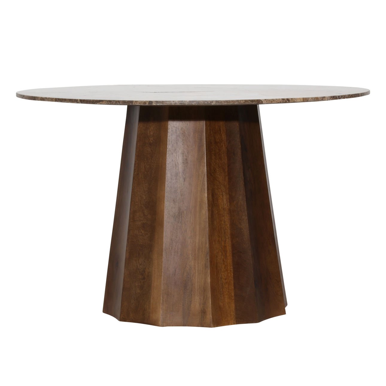 Atwell Dining Table