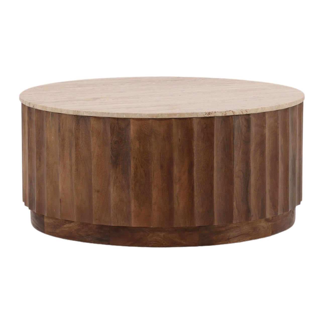 Milburn Coffee Table