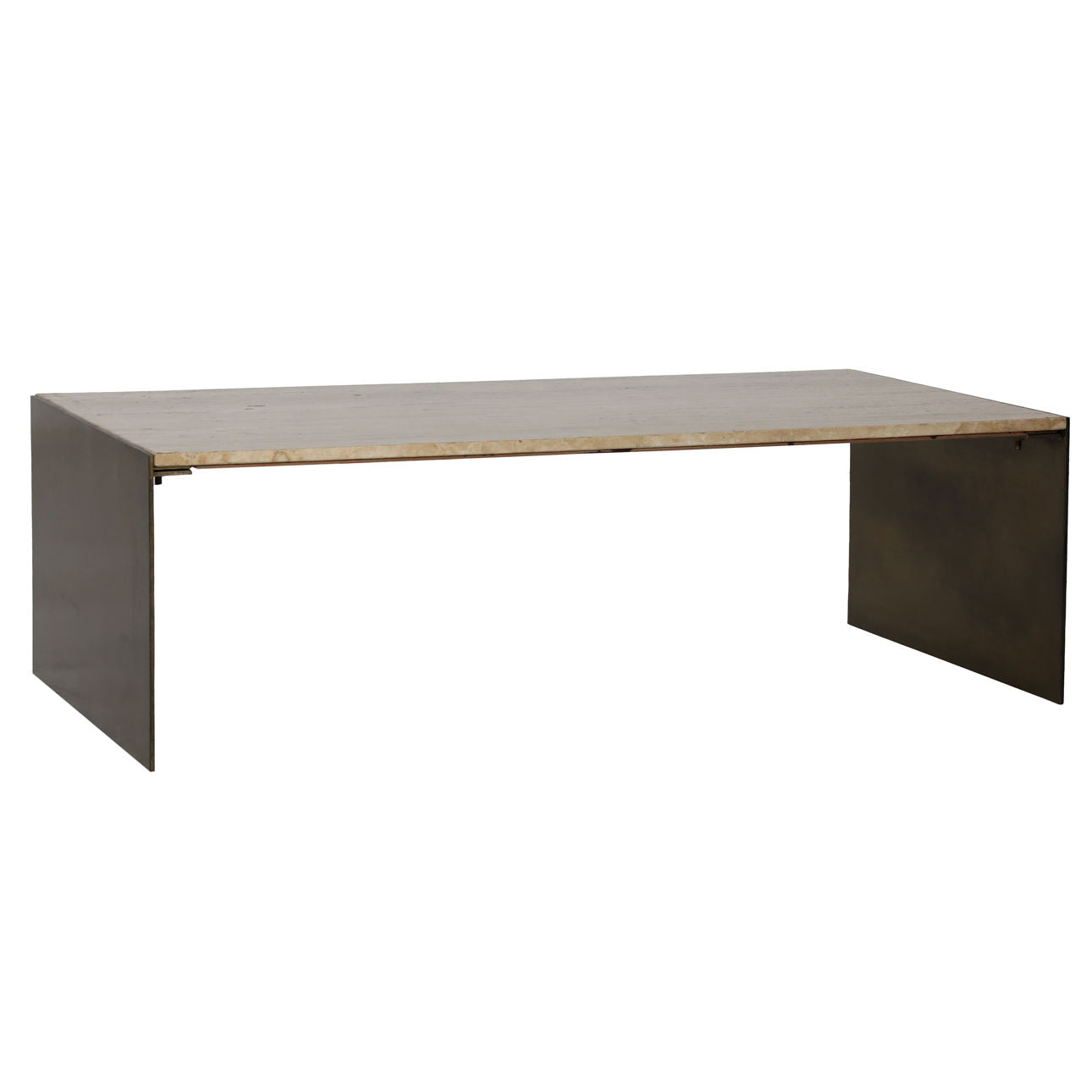 Keven Coffee Table