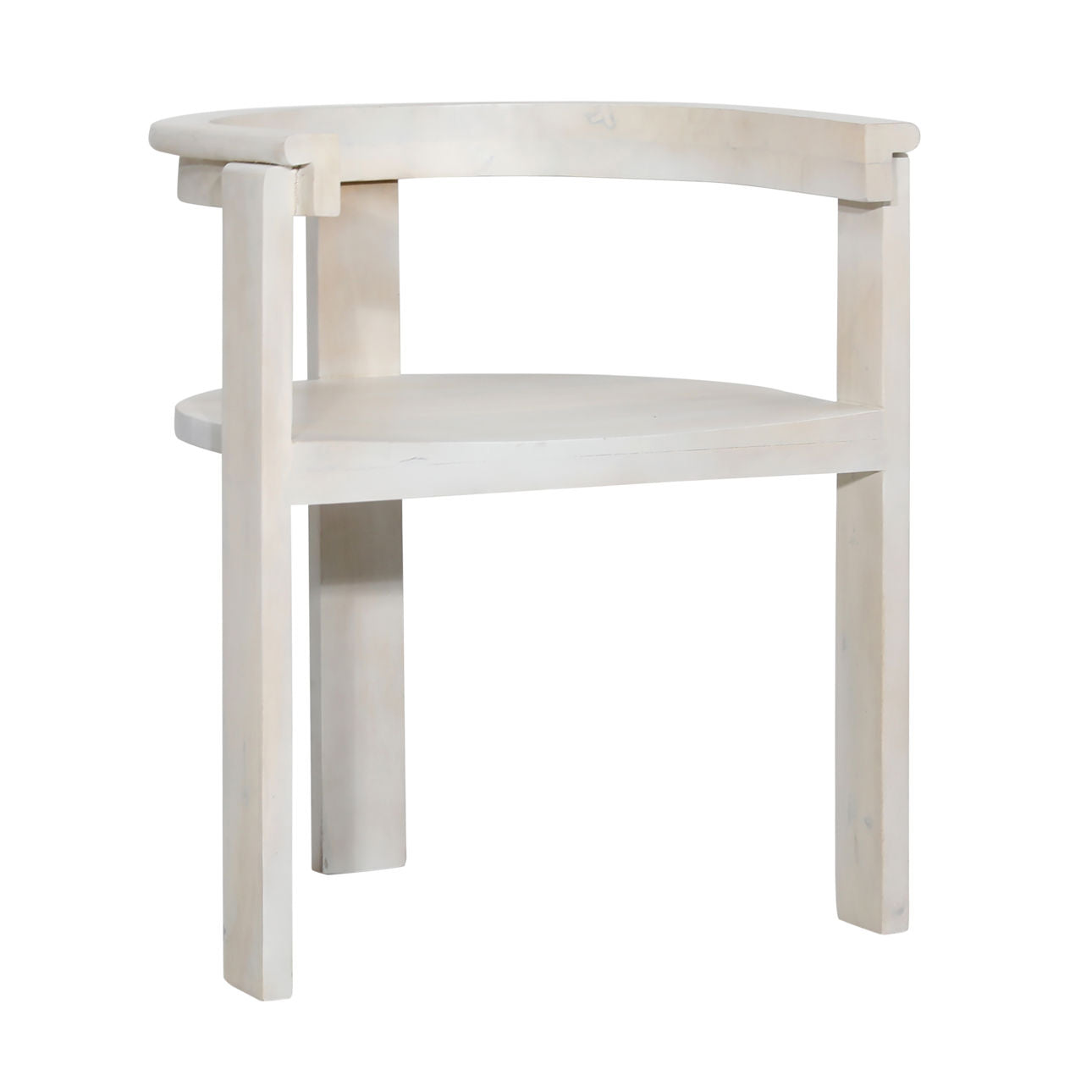 Amira Dining Chair