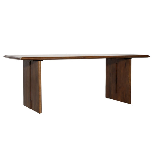 Rory Dining Table