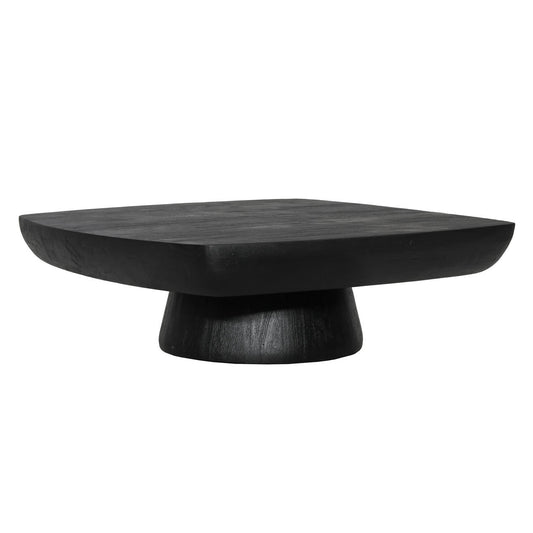 Darin Coffee Table