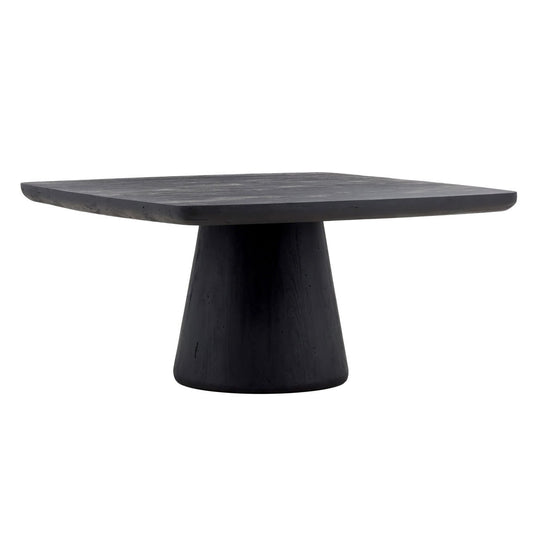 Darin Dining Table