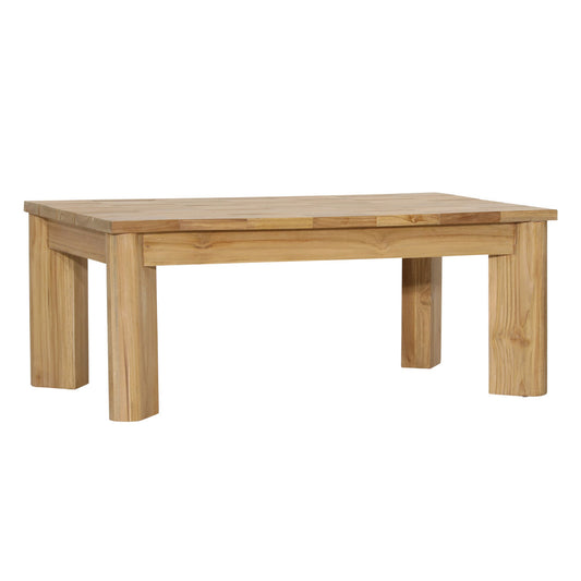 Kyla Outdoor Coffee Table