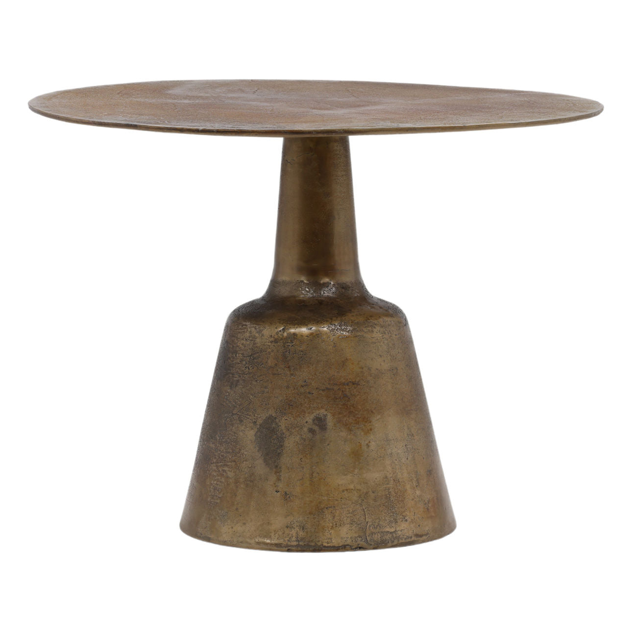 Golbez Dining Table