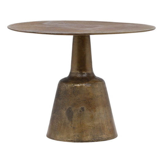 Golbez Dining Table