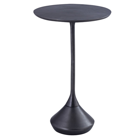 Melancthon Side Table