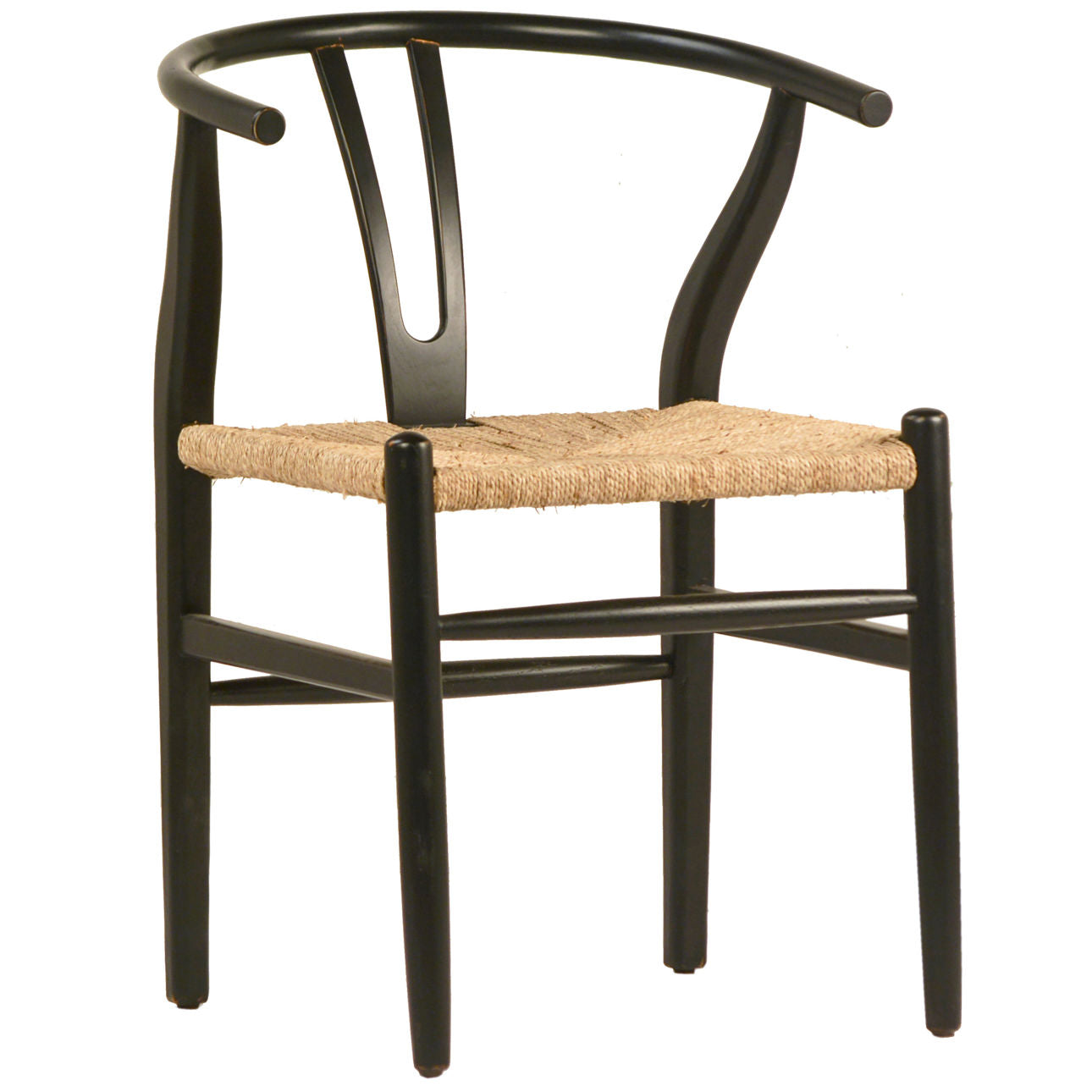 Moya Dining Chair