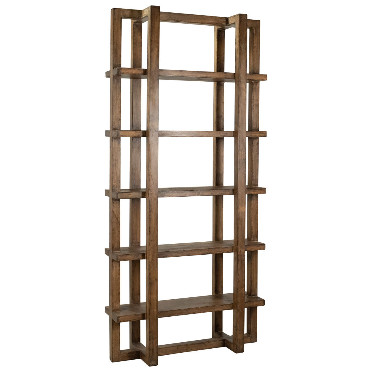 Hancock Bookcase