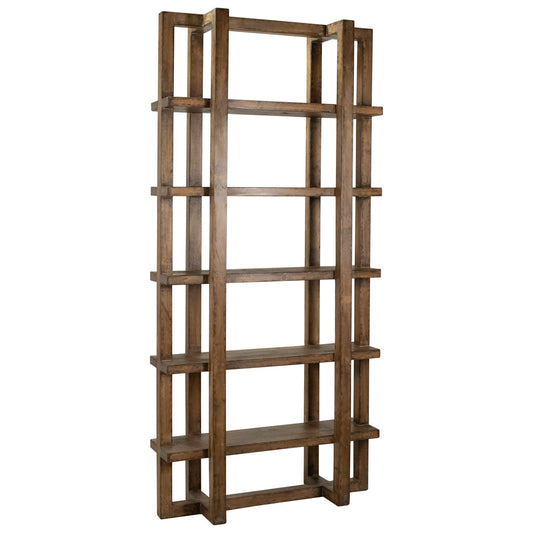 Hancock Bookcase