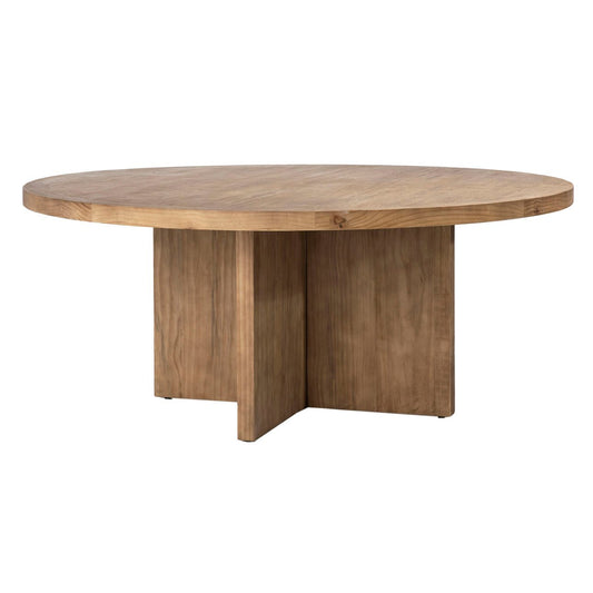 Harley Dining Table 72"