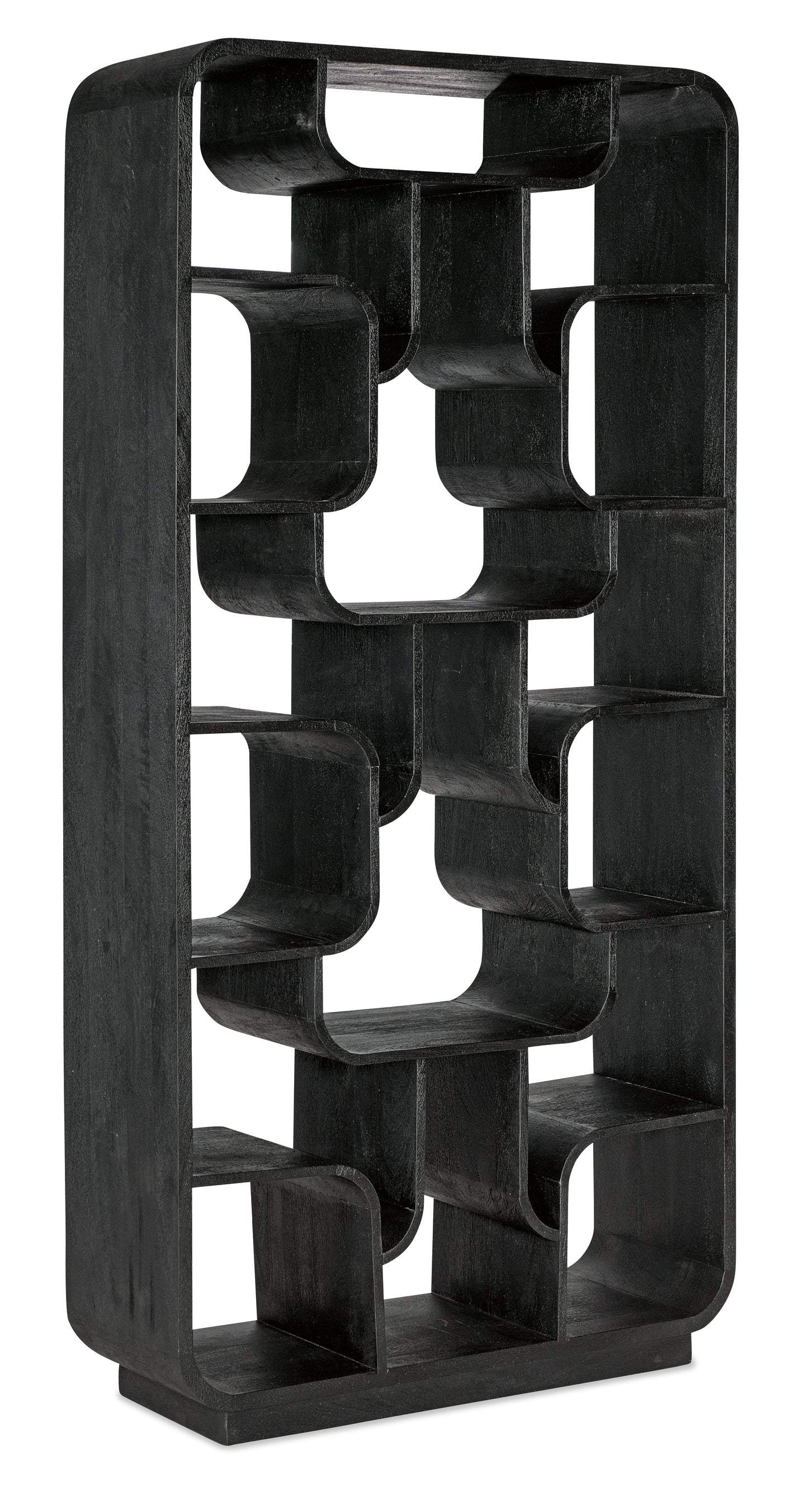 Commerce and Market Sloane Etagere