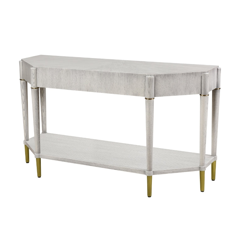 COLETTE CONSOLE TABLE