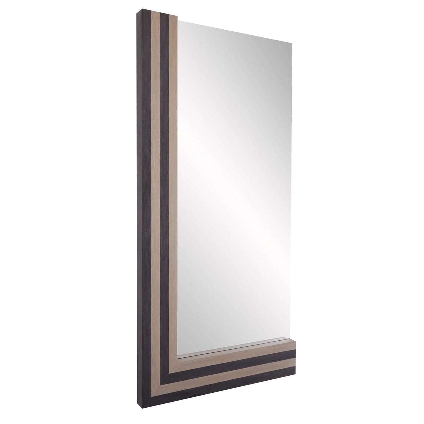 ROXY FLOOR MIRROR