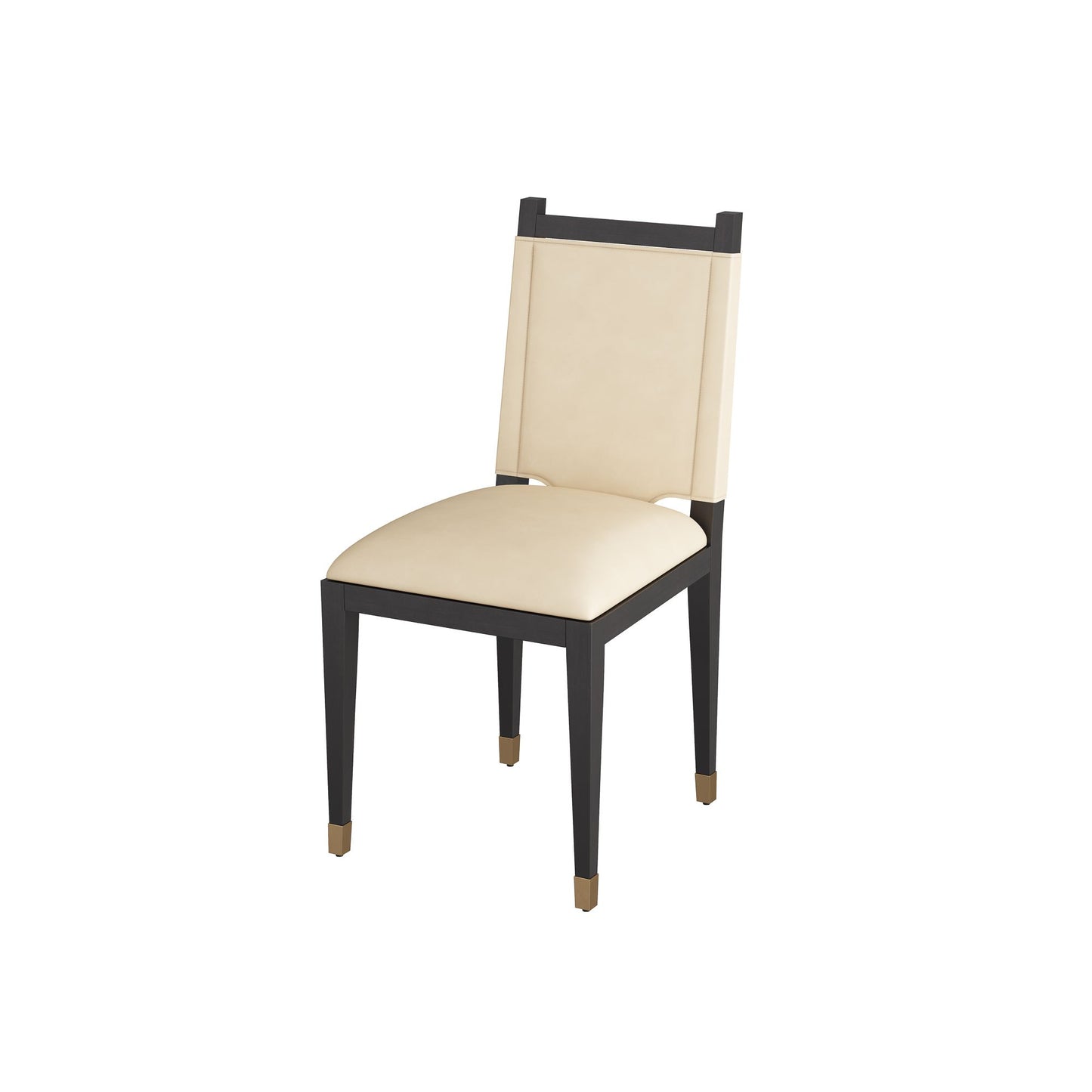 BURDOCK DINING CHAIR